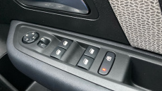 Citroen C4 1.2 PureTech [130] Max 5dr Auto Petrol Hatchback